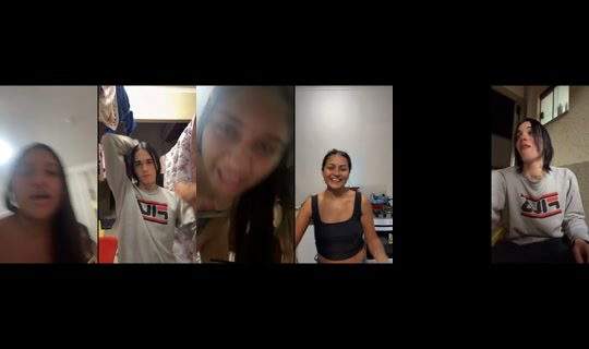 gaby_s_falca4's Stream - May 25, 2026, 9:55 PM