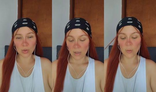 gabyred18's Stream - May 23, 2026, 3:01 PM
