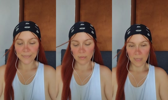 gabyred18's Stream - May 23, 2026, 3:57 PM