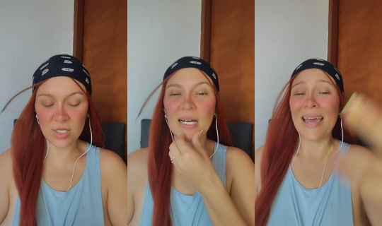 gabyred18 的直播 - 2026年5月24日 14:59