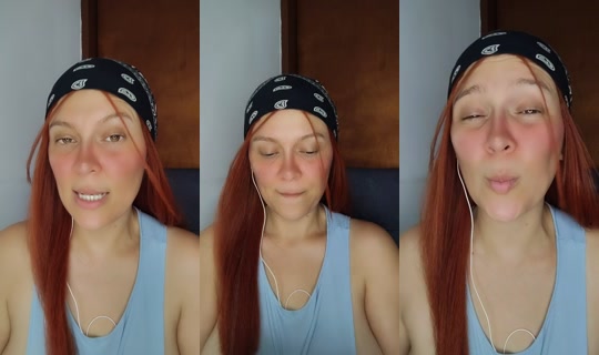gabyred18's Stream - May 30, 2026, 10:51 PM