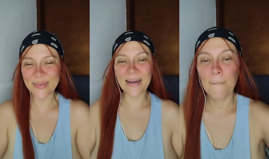 gabyred18's Stream - May 30, 2026, 11:42 PM