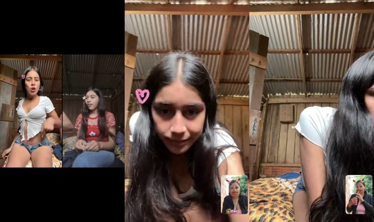 galeano_luz0's Stream - Jun 30, 2026, 2:59 PM