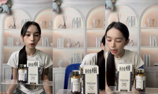 ganchu_erng's Stream - May 24, 2026, 6:10 AM