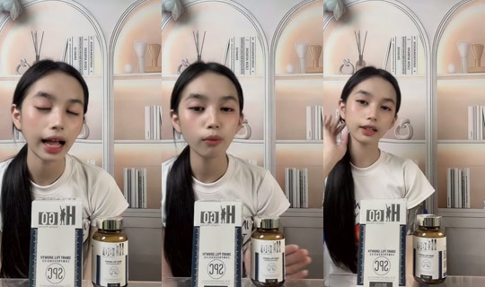 ganchu_erng's Stream - May 24, 2026, 6:59 AM