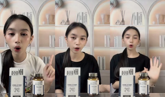 ganchu_erng's Stream - May 24, 2026, 8:28 AM