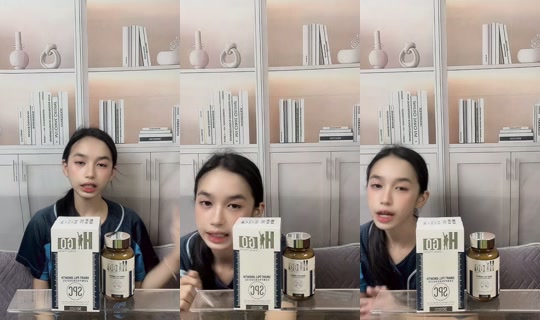 ganchu_erng's Stream - May 25, 2026, 7:34 AM