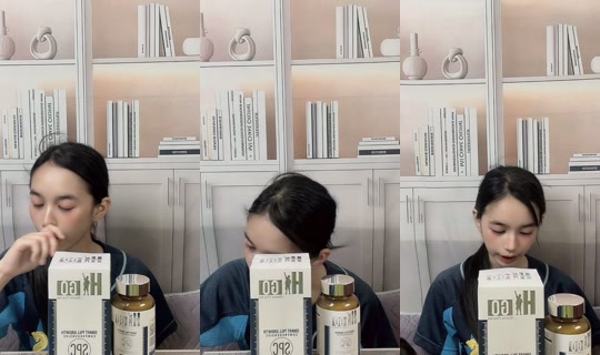 ganchu_erng's Stream - May 25, 2026, 8:34 AM