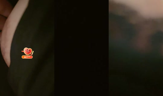 gaogao0803's Stream - May 28, 2026, 8:06 PM