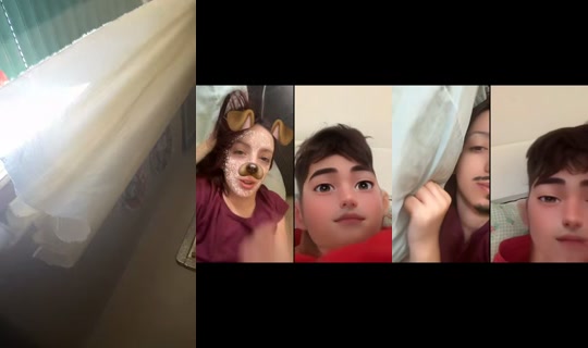 gattina336's Stream - May 30, 2026, 12:32 PM