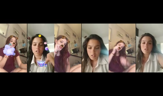gattina336's Stream - May 30, 2026, 1:57 PM