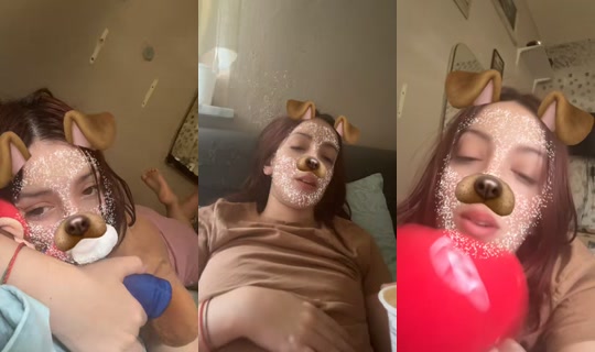gattina336's Stream - May 30, 2026, 3:59 PM