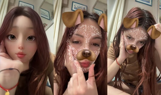 gattina336 2026년 5월 30일 PM 10:37에 녹화됨