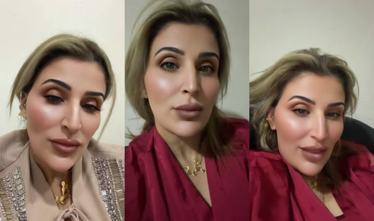 gazlkuwait3's Stream - May 22, 2026, 9:12 PM