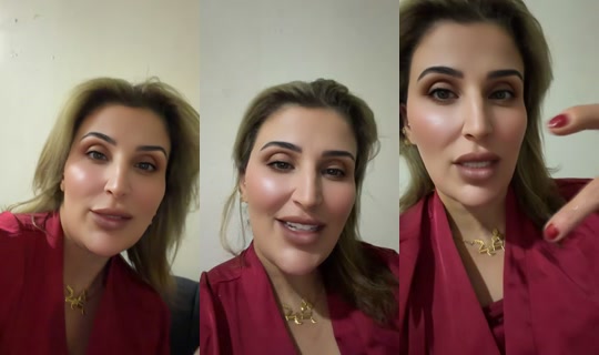 gazlkuwait3's Stream - May 22, 2026, 10:53 PM