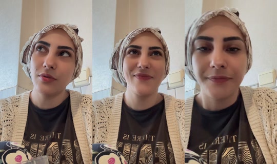 geceninsesizligi33's Stream - May 23, 2026, 8:43 AM