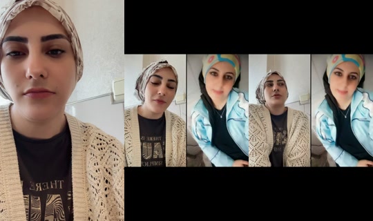 geceninsesizligi33's Stream - May 23, 2026, 8:59 AM