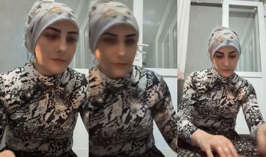 Stream ni geceninsesizligi33 - May 23, 2026, 6:35 PM