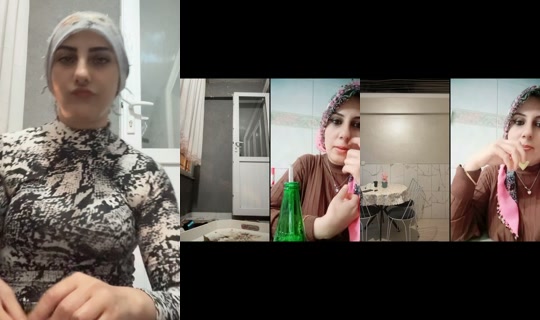 Stream ni geceninsesizligi33 - May 23, 2026, 8:00 PM