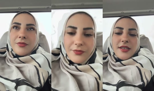 geceninsesizligi33's Stream - May 24, 2026, 6:52 AM