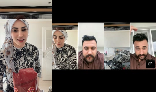 geceninsesizligi33's Stream - May 24, 2026, 7:26 AM