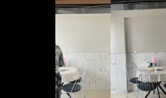 geceninsesizligi33's Stream - May 24, 2026, 8:01 AM
