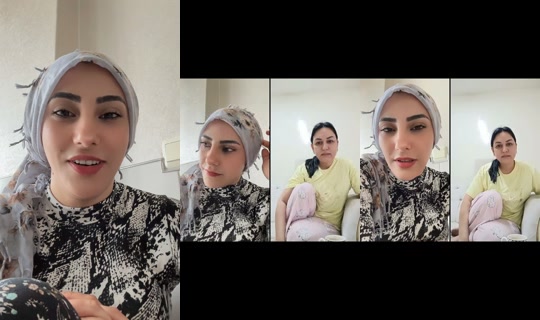 geceninsesizligi33's Stream - May 24, 2026, 8:47 AM