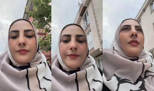 geceninsesizligi33's Stream - May 24, 2026, 12:00 PM