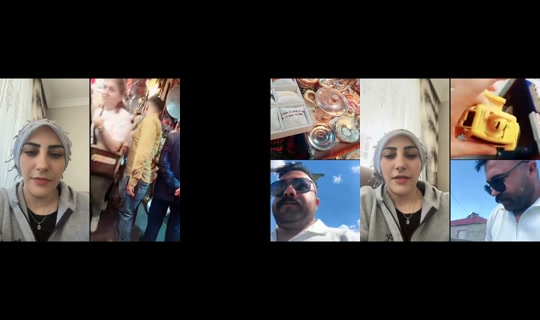 geceninsesizligi33's Stream - May 29, 2026, 12:17 PM
