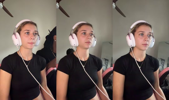 Stream gena_harris - 23 Mei 2026, 23.34