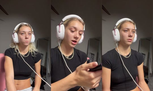 Stream gena_harris - 24 Mei 2026, 4.03