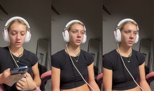 Stream gena_harris - 24 Mei 2026, 5.44