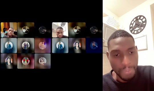 generalebos's Stream - May 27, 2026, 11:37 PM