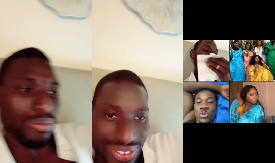 generalebos's Stream - May 28, 2026, 9:54 PM