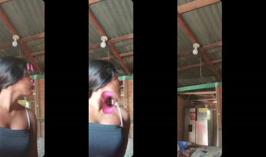 genesis.osorto032's Stream - Jun 28, 2026, 2:57 PM