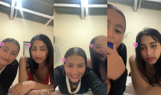 geralcm6's Stream - May 24, 2026, 2:02 AM
