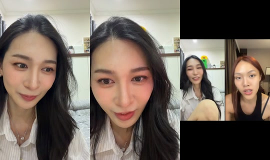 ggwipwup's Stream - May 25, 2026, 4:41 PM