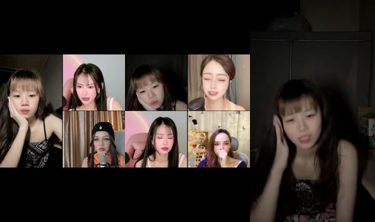 ggy_0612_'s Stream - May 22, 2026, 4:04 PM