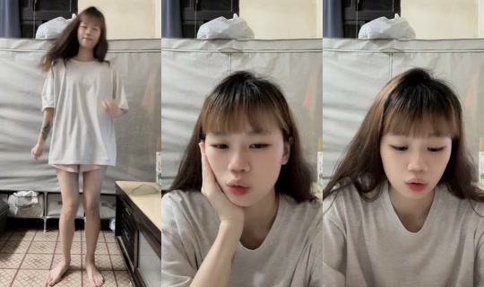 ggy_0612_'s Stream - May 23, 2026, 1:46 PM