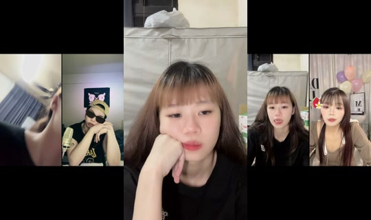 Live de ggy_0612_ - 24 de mai. de 2026, 16:01