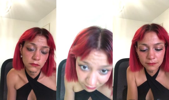 gh0s7girl_'s Stream - Jun 30, 2026, 7:21 PM