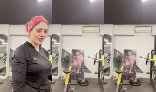 ghadat485's Stream - May 22, 2026, 6:04 PM