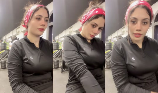 ghadat485's Stream - May 22, 2026, 6:48 PM