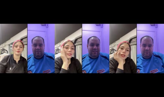 ghadat485's Stream - May 22, 2026, 7:03 PM