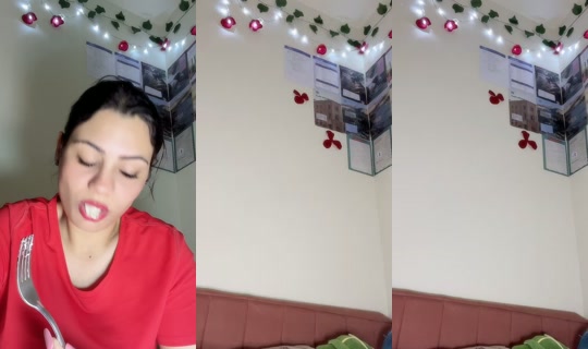 ghadat485's Stream - May 27, 2026, 5:39 PM