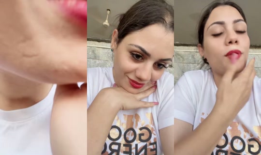 ghadat485's Stream - May 29, 2026, 2:44 PM