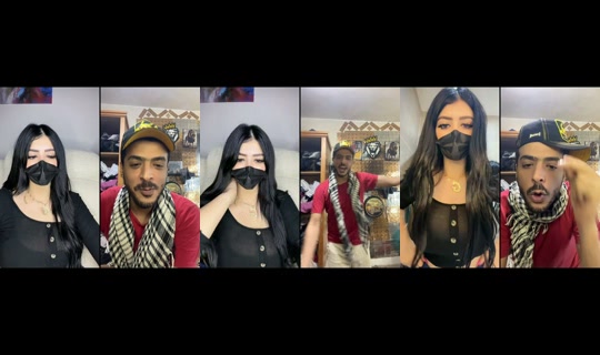 ghazalmm35's Stream - May 30, 2026, 10:03 PM