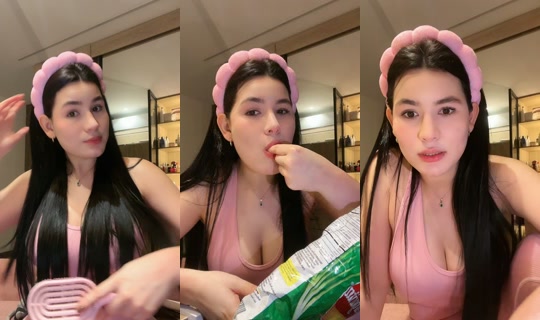 giagandre's Stream - May 24, 2026, 11:32 PM