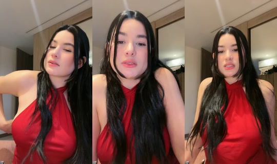 giagandre's Stream - May 27, 2026, 10:52 PM