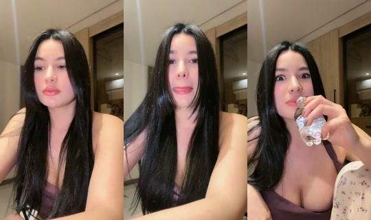 giagandre's Stream - May 30, 2026, 11:47 PM